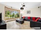 6 Skehan Boulevard, Altona Meadows VIC 3028