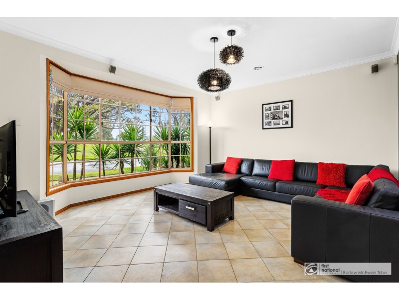 6 Skehan Boulevard, Altona Meadows VIC 3028