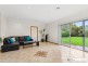 6 Skehan Boulevard, Altona Meadows VIC 3028