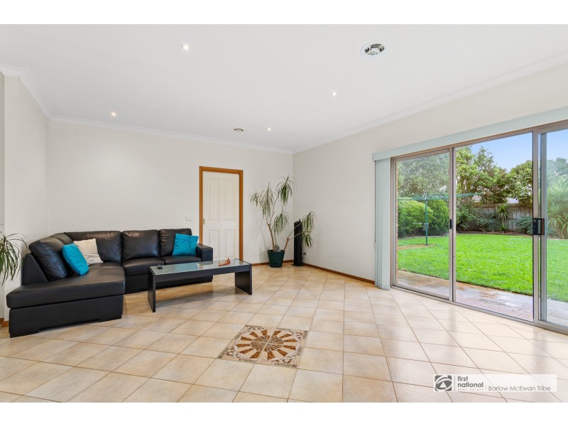 6 Skehan Boulevard, Altona Meadows VIC 3028