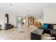 6 Skehan Boulevard, Altona Meadows VIC 3028
