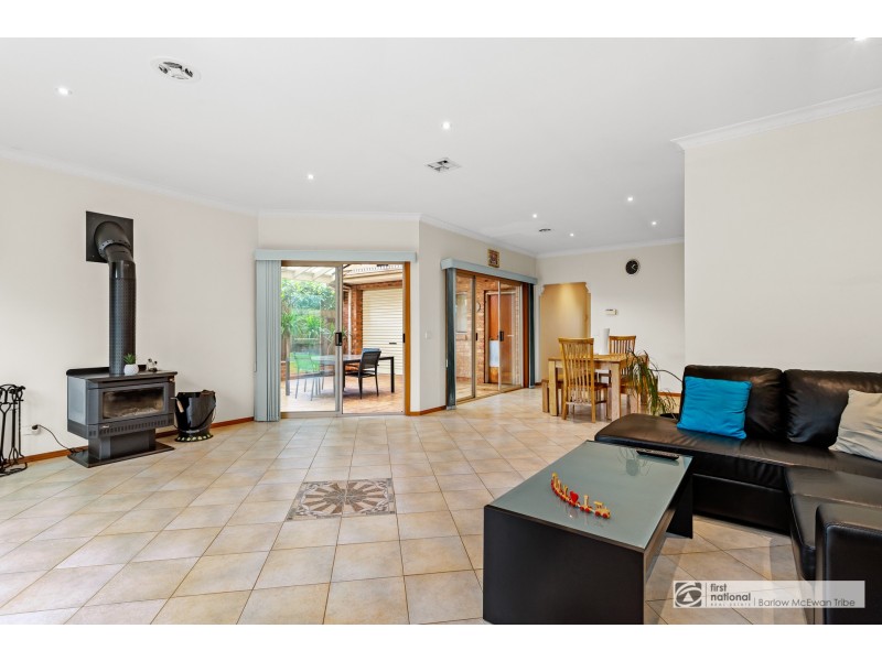 6 Skehan Boulevard, Altona Meadows VIC 3028