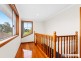 6 Skehan Boulevard, Altona Meadows VIC 3028