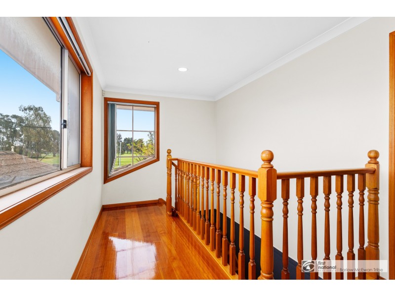 6 Skehan Boulevard, Altona Meadows VIC 3028