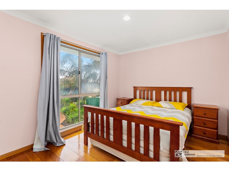 6 Skehan Boulevard, Altona Meadows VIC 3028