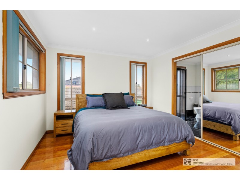 6 Skehan Boulevard, Altona Meadows VIC 3028