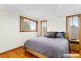 6 Skehan Boulevard, Altona Meadows VIC 3028