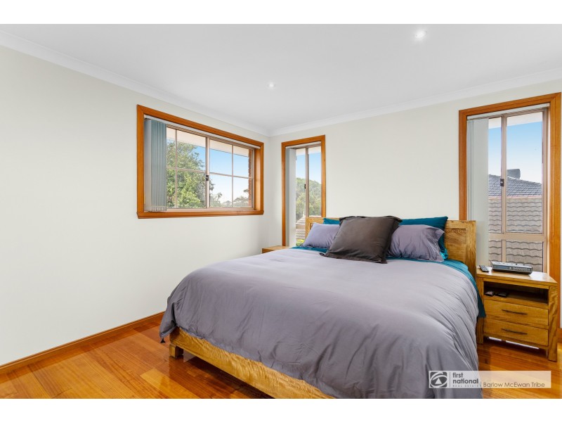 6 Skehan Boulevard, Altona Meadows VIC 3028