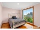 6 Skehan Boulevard, Altona Meadows VIC 3028