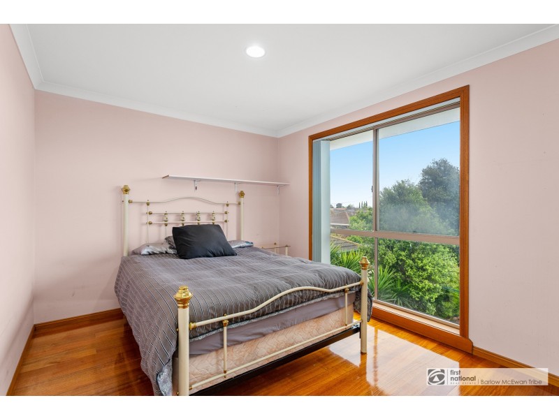 6 Skehan Boulevard, Altona Meadows VIC 3028