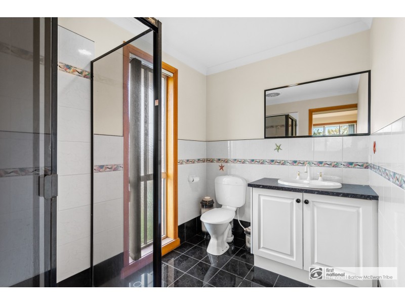 6 Skehan Boulevard, Altona Meadows VIC 3028