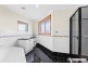 6 Skehan Boulevard, Altona Meadows VIC 3028