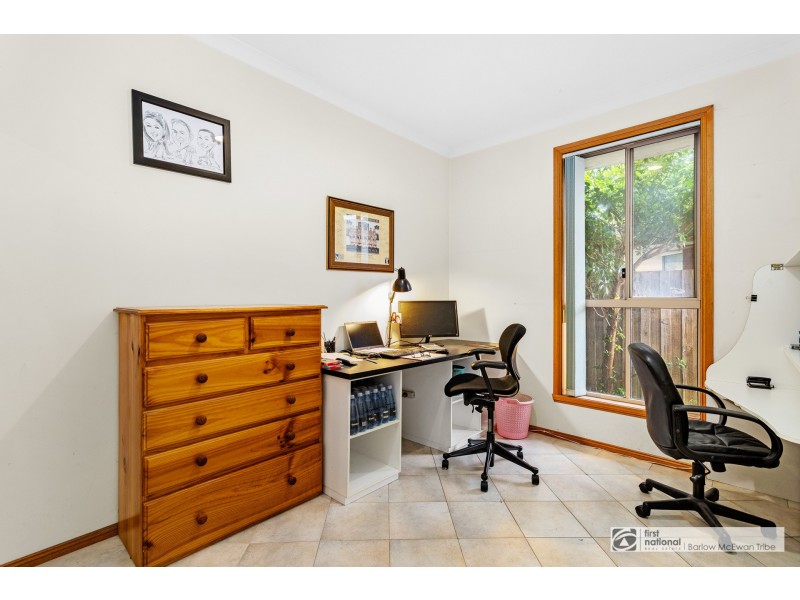 6 Skehan Boulevard, Altona Meadows VIC 3028