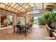 6 Skehan Boulevard, Altona Meadows VIC 3028