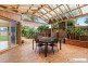 6 Skehan Boulevard, Altona Meadows VIC 3028