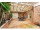 6 Skehan Boulevard, Altona Meadows VIC 3028