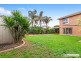 6 Skehan Boulevard, Altona Meadows VIC 3028
