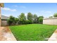6 Skehan Boulevard, Altona Meadows VIC 3028