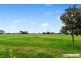 6 Skehan Boulevard, Altona Meadows VIC 3028