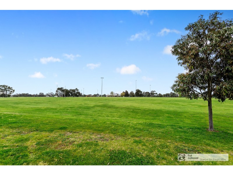 6 Skehan Boulevard, Altona Meadows VIC 3028