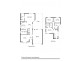 6 Skehan Boulevard, Altona Meadows VIC 3028 Floorplan