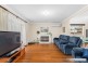 9 Linnet Street, Altona VIC 3018
