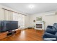 9 Linnet Street, Altona VIC 3018