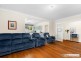 9 Linnet Street, Altona VIC 3018
