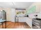 9 Linnet Street, Altona VIC 3018
