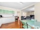 9 Linnet Street, Altona VIC 3018