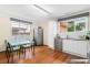 9 Linnet Street, Altona VIC 3018
