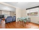 9 Linnet Street, Altona VIC 3018