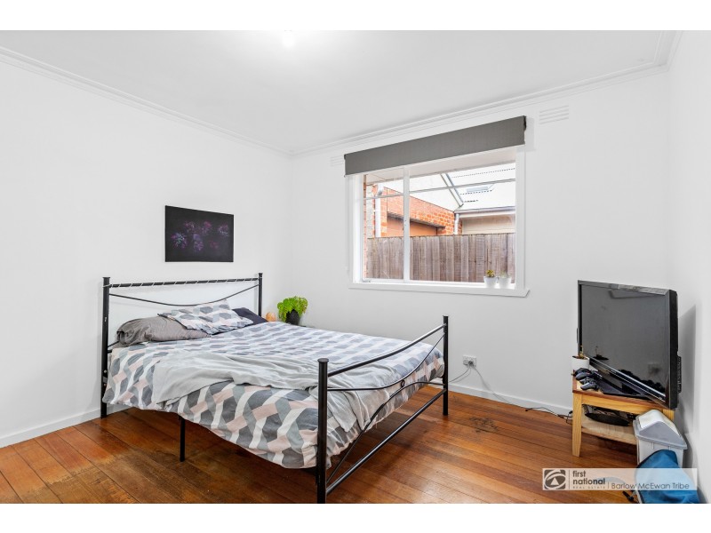 9 Linnet Street, Altona VIC 3018