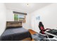 9 Linnet Street, Altona VIC 3018