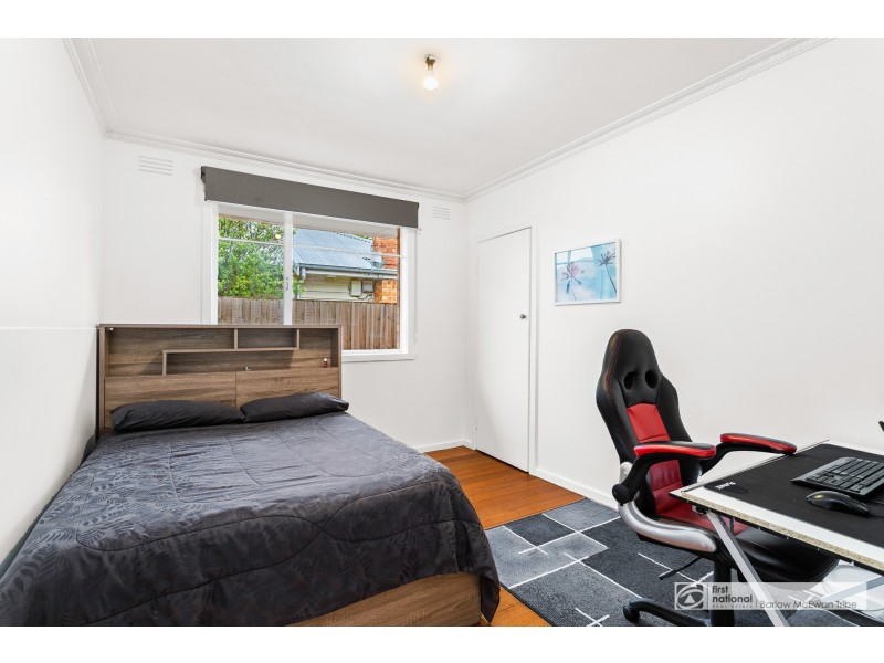 9 Linnet Street, Altona VIC 3018