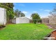 9 Linnet Street, Altona VIC 3018