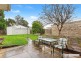 9 Linnet Street, Altona VIC 3018