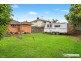 9 Linnet Street, Altona VIC 3018
