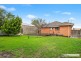 9 Linnet Street, Altona VIC 3018