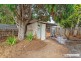 9 Linnet Street, Altona VIC 3018