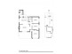 9 Linnet Street, Altona VIC 3018 Floorplan