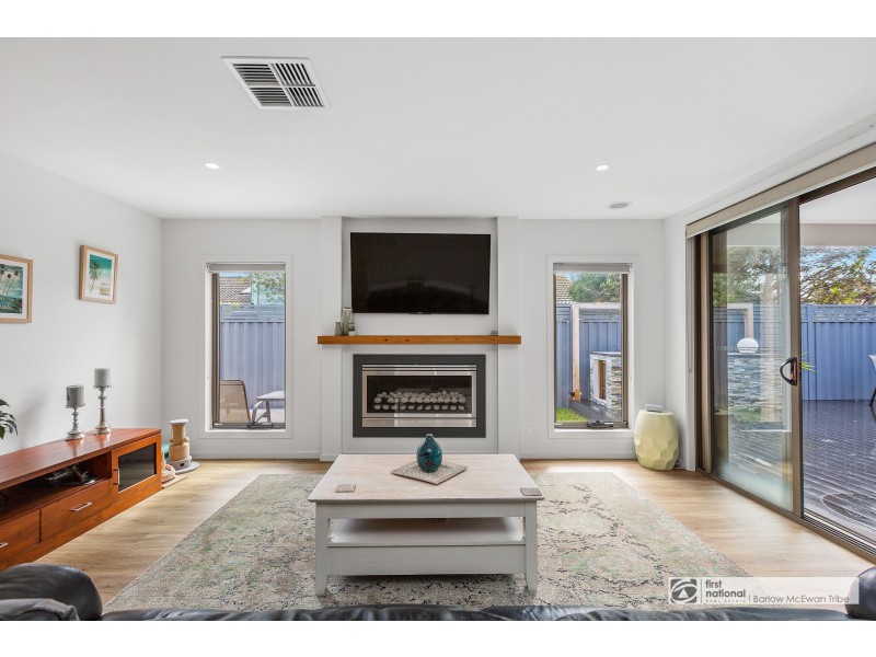 47 Noordenne Avenue, Seaholme VIC 3018