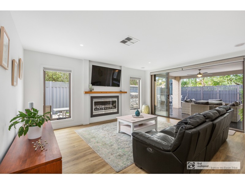 47 Noordenne Avenue, Seaholme VIC 3018