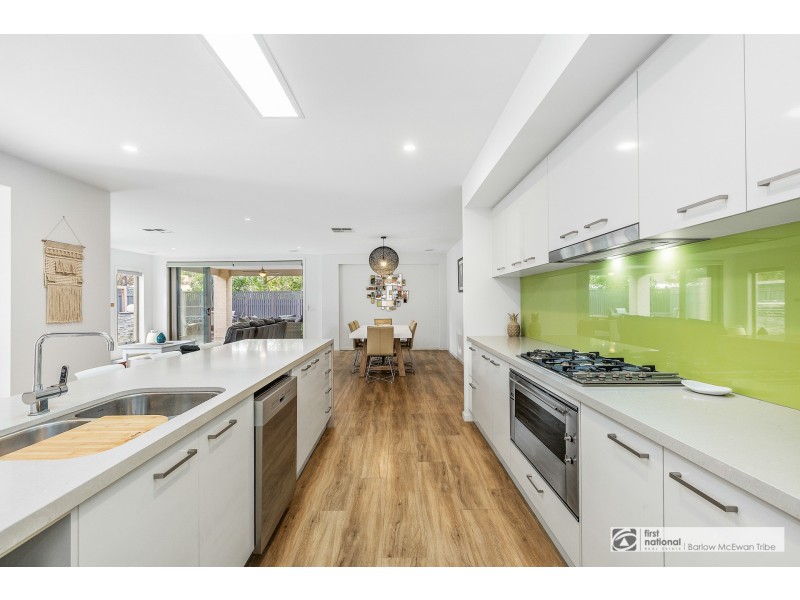 47 Noordenne Avenue, Seaholme VIC 3018