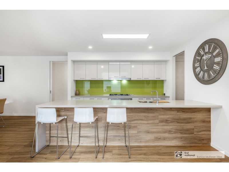 47 Noordenne Avenue, Seaholme VIC 3018