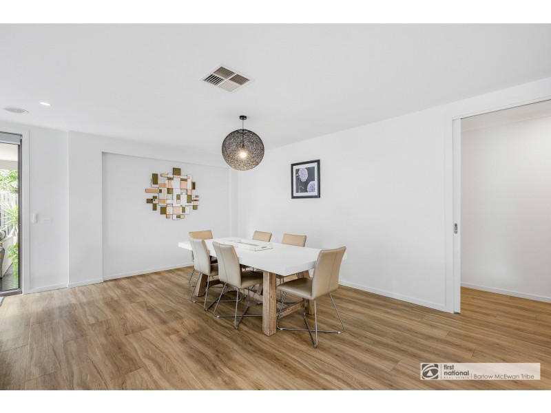 47 Noordenne Avenue, Seaholme VIC 3018