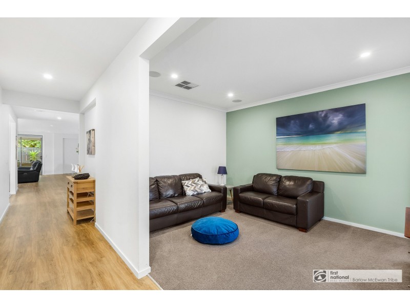 47 Noordenne Avenue, Seaholme VIC 3018