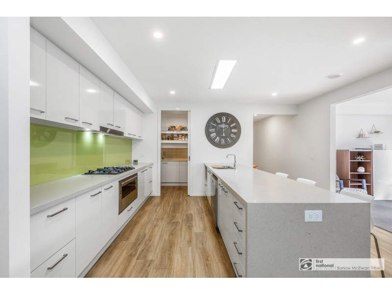 47 Noordenne Avenue, Seaholme VIC 3018