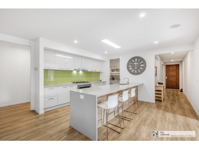 47 Noordenne Avenue, Seaholme VIC 3018