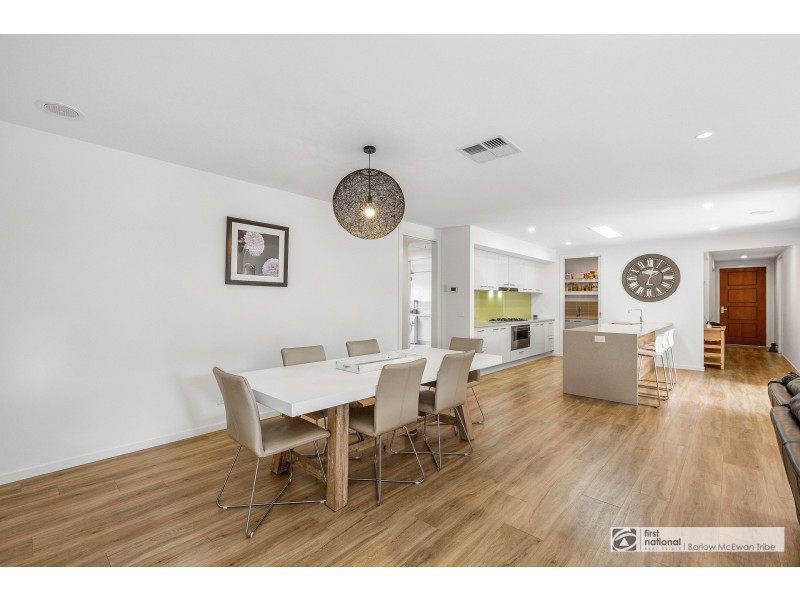 47 Noordenne Avenue, Seaholme VIC 3018